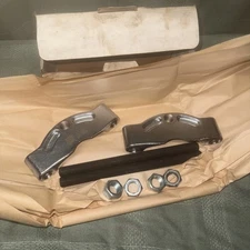 OTC Bearing Splitter Puller No. 1123 Made in USA Brand New In Box - Clean