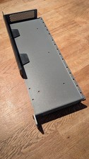 Blackmagic Design Teranex Mini 1U Rack Shelf