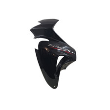 SCOCCA CARENA ANTERIORE SINISTRA HONDA TRANSALP 650 2005 2006