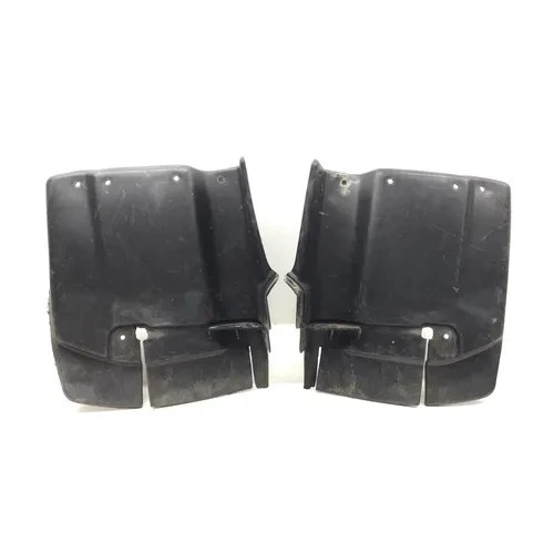 2001 Honda Foreman Rubicon 500 Front Mud Flaps 3464