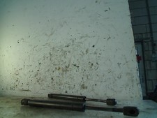 Verin de hayon / de capot BMW 318