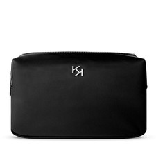 KIKO Milano Eyeliner Brush Black