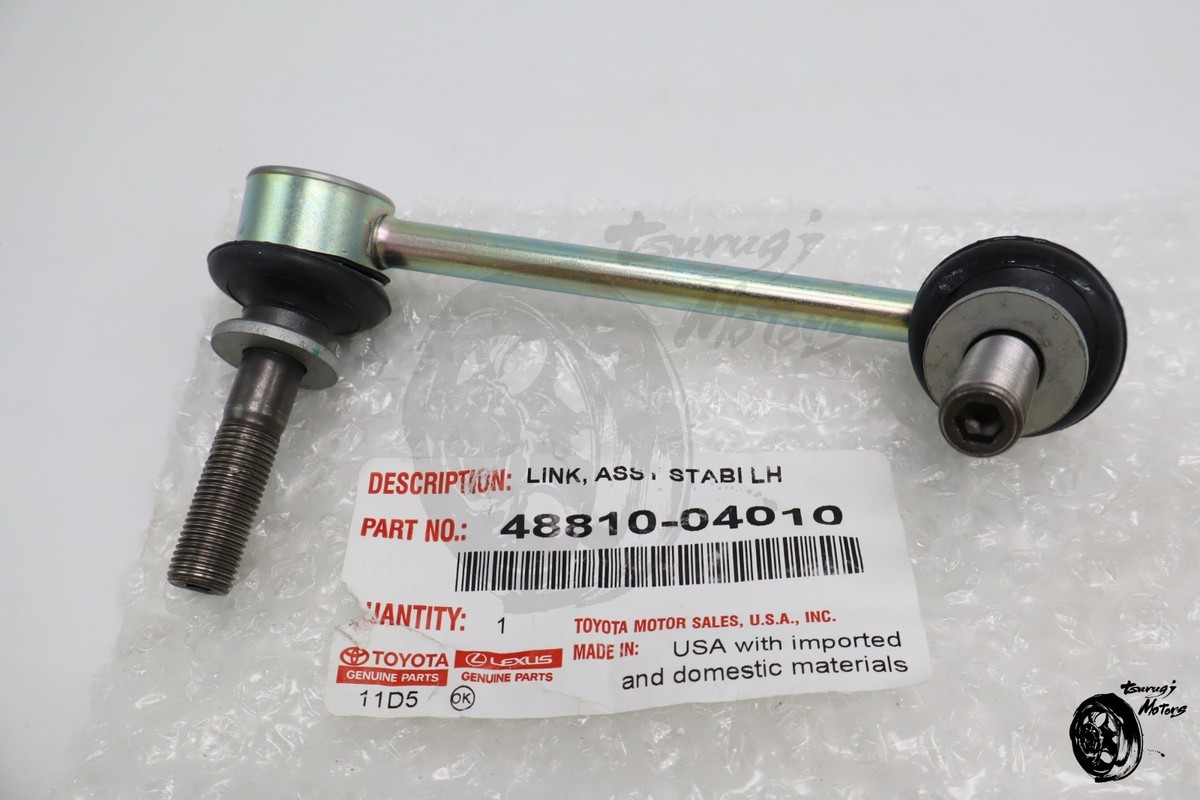 s-l1200.jpg