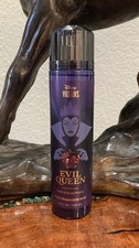Bath  Body Works Evil Queen Disney Villains Fine Fragrance Mist Spray 8 oz NEW