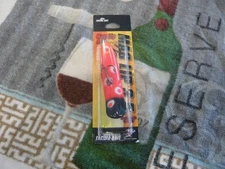 Yakima Bait Mag Lip 3.5 Trolling Bait -''