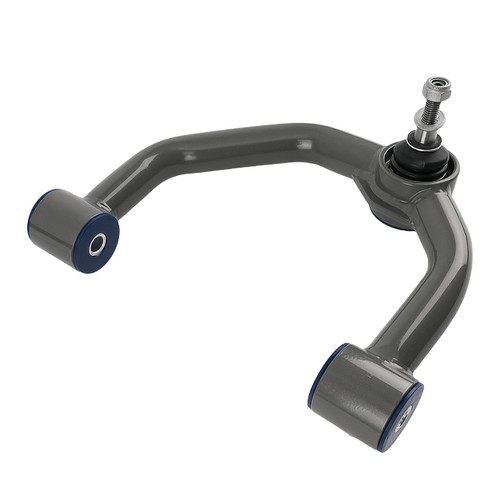 0-2" Lift Upper Control Arms For 2004-23 Ford F-150 2007-15 Navigator Expedition - Picture 10 of 13