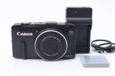 Canon PowerShot SX280 HS Canon Compact Digital Camera f17146