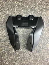 15-18 YAMAHA YZF R3 REAR BACK TAIL FAIRING COWL REAR FENDER 1WD-F163A-00-00 94A