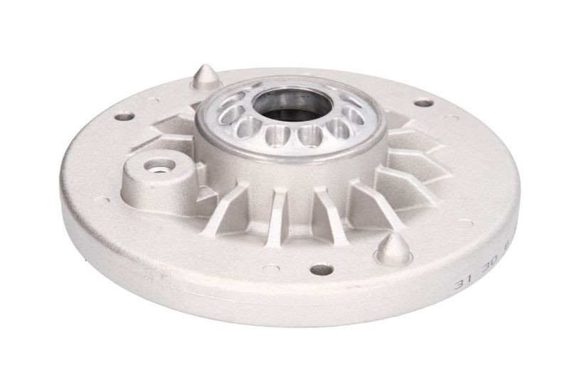 Fits MAGNUM TECHNOLOGY A7B028MT Suspension Strut Support Mount A7B028 ⭐UK Stock⭐