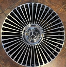 21” Black Machine Wheels Goodyear Tires fit S550 S580 S63 GLC BMW 7Series X5 X6