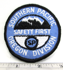Picture 1 of 3