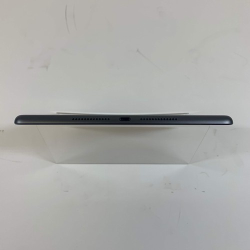 Desbloqueado Apple iPad 9.ª Generación 64 GB 17.6.1 Gris espacial MK663LL/A - Imagen 8 de 8