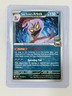 Team Rocket’s Arbok 113 / 182  Pokemon Destined Rivals 2025  Near Mint  Non Holo