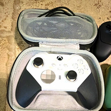Microsoft Xbox Elite Wireless Controller Seri...