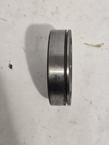 Link-Belt MU61307GUM Cylindrical Roller Bearing - Picture 6 of 9