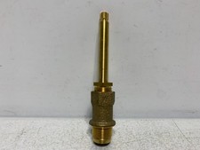 Price Pfister 910-374 Shower Stem Hot/Cold Compression