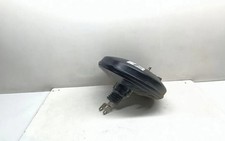 BMW 2 Gran Tourer F46 Unterdruck-Bremskraftverstärker 6875608 2.00 33682573