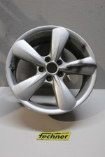 Alufelge Ford USA Mustang 8x18 ET44 DR33-1007-CA Rim Alu Felge