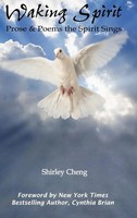 Shirley Cheng | Waking Spirit | Buch | Englisch (2007) | Gebunden