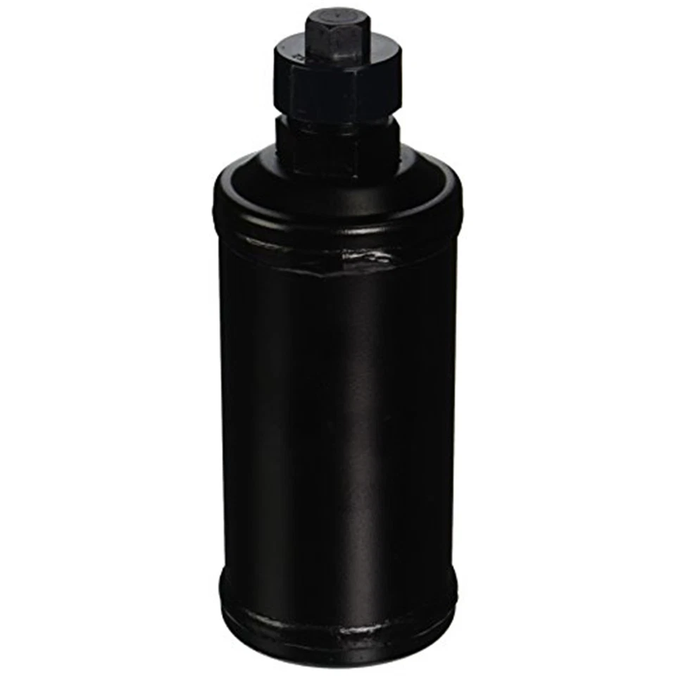 Mahle 3608213300 A/C Maintenance Kit for RHS980 Units, Complete Foto 3 de 3