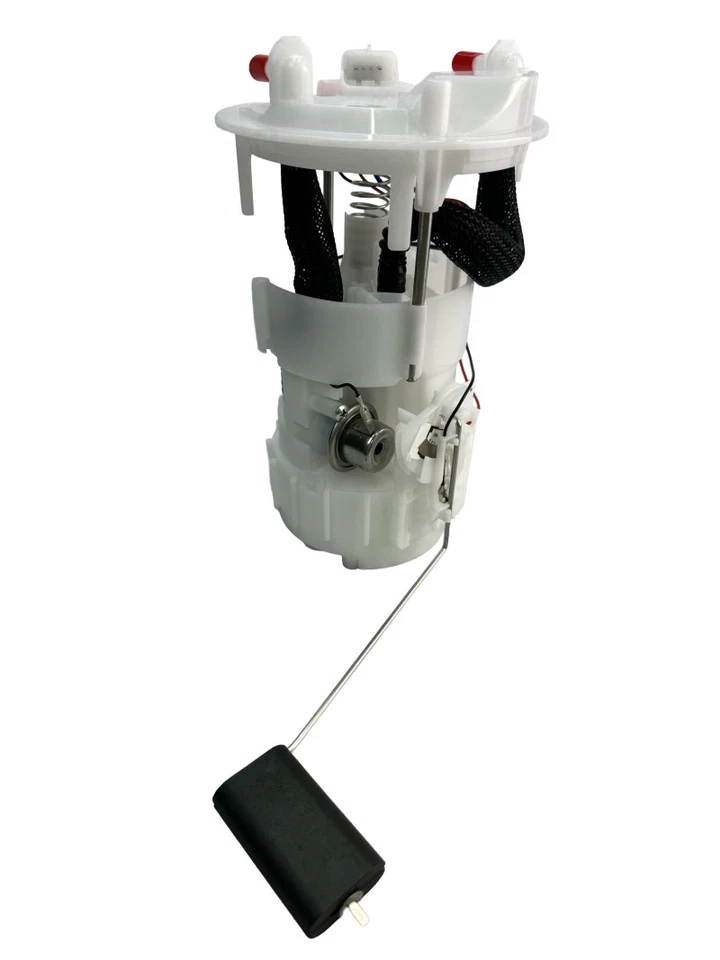 Petrol 2.0L Fuel Pump Module Assembly for Renault Scenic J84 2003-2009 - image 2 of 4