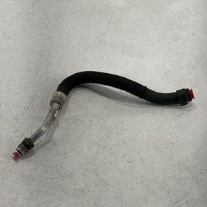 ✅ 2011 - 2018 RAM 2500/3500 POWER STEERING RETURN LINE HOSE 68143651AE OEM