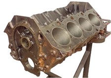 68-69 Big Block Chevy 396 Engine Block 3935440 G 18 8 Camaro Chevelle Nova Sweet 68-69 Big Block Chevy 396 Engine Block 3935440 G 18 8 Camaro Chevelle Nova Sweet