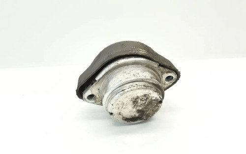 AUDI A6 4A2, C8 Getriebelager 4B0399151M 3.00 Diesel 2006 33625885