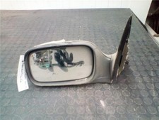 Retroviseur intérieur Saab 900