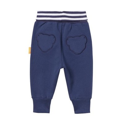 Steiff Jogger patriot blue,Gr.56