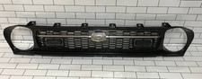 Nissan Datsun B210 1200 sunny ( 120Y) Coupe Front Grille Genuine Used item