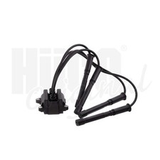 Bougies d'allumage Renault KANGOO