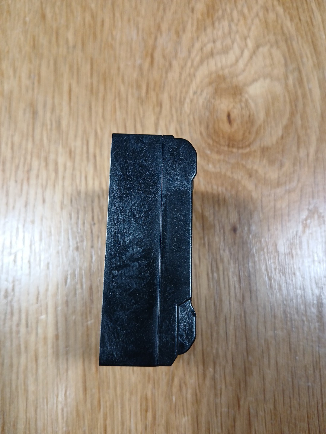 CRYDOM A2450 Solid State Relay