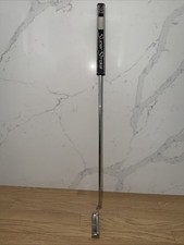 Scotty Cameron Right-Handed Putter 35 Inches Laguna 2