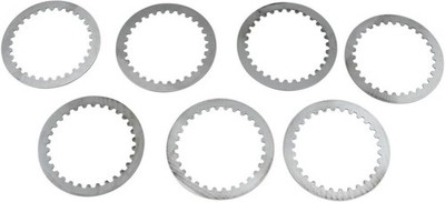 Alto Products Kupplungsscheibensatz für Indian Scout 60 2015-2022 Stahlsatz 095757