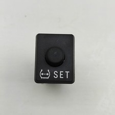 Toyota Land Cruiser J150 Tire Pressure Switch 84746-50010 2019 30336094