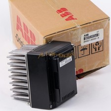 1PCS ABB Robot external shaft driver 3HAC14550-4 NEW