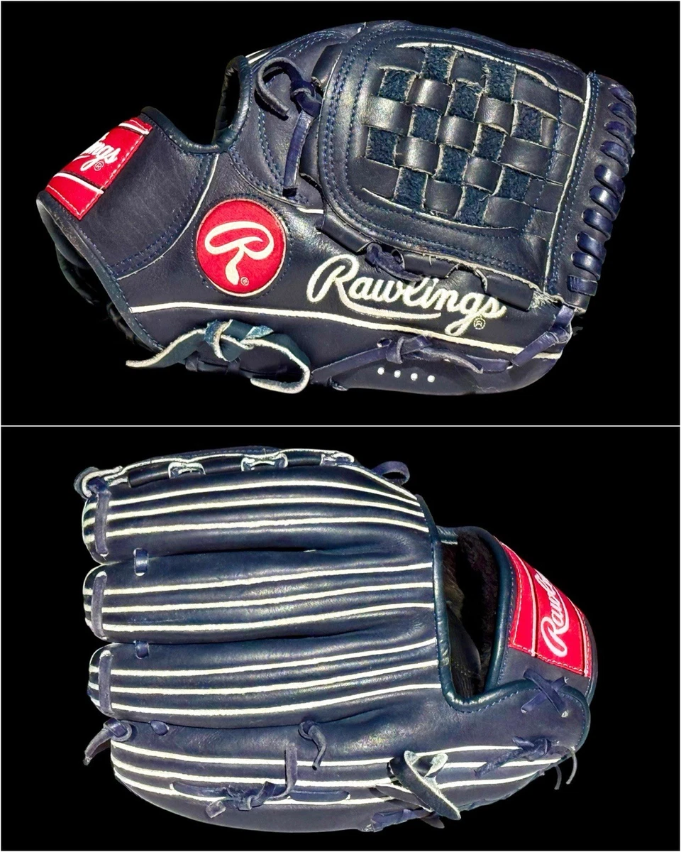 Rawlings Derek Jeter Glove for sale | eBay