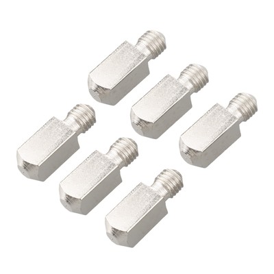 Mixer-Teile Antriebsstift Aus Metall Osterizer Passend Für Oster-Modelle