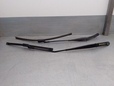 50509404 WISCHARM SCHEIBENREINIGUNG VORN RECHTS / DERECHO E IZQUIERDO / 5113600