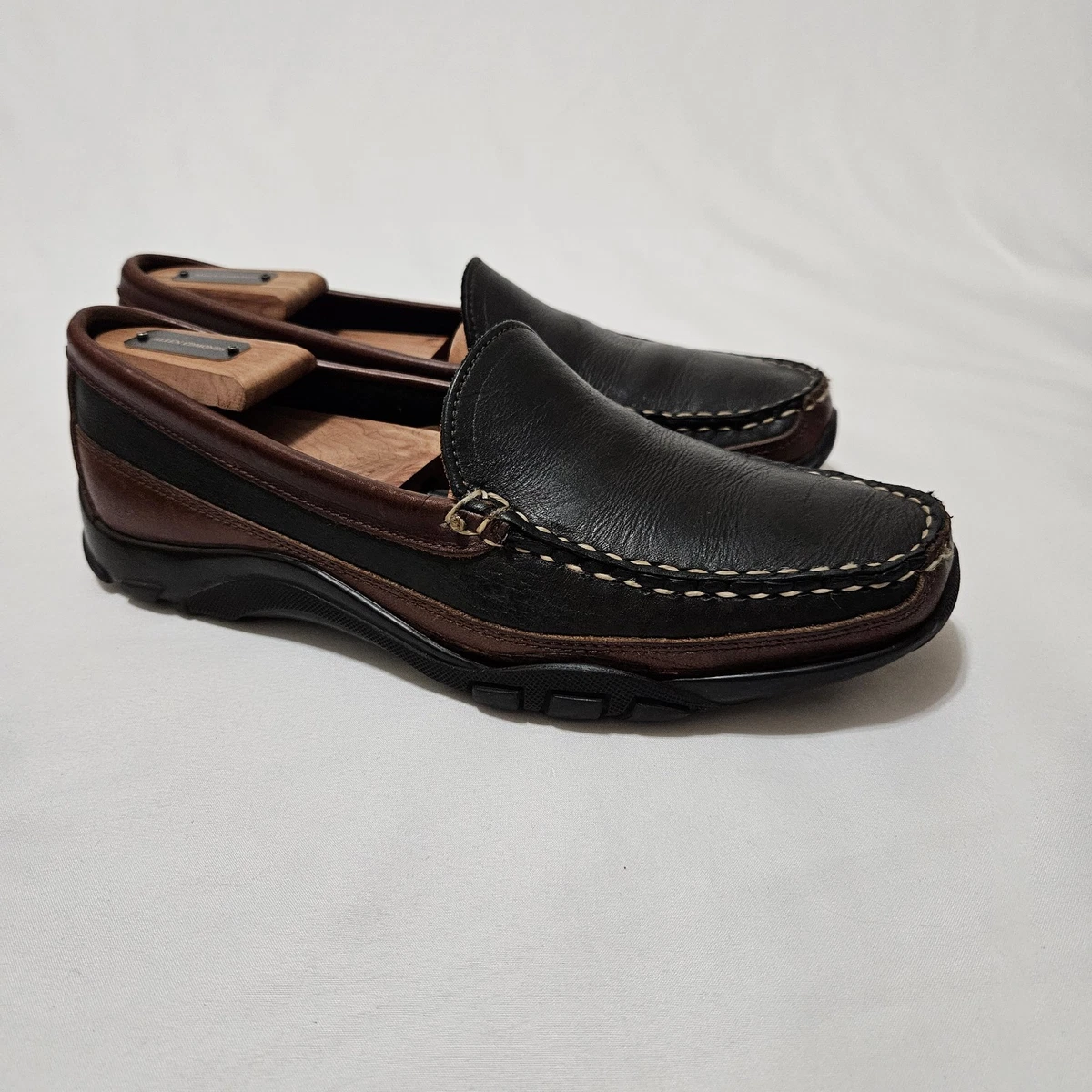 Allen Edmonds Casual Shoes for Men for sale | eBay