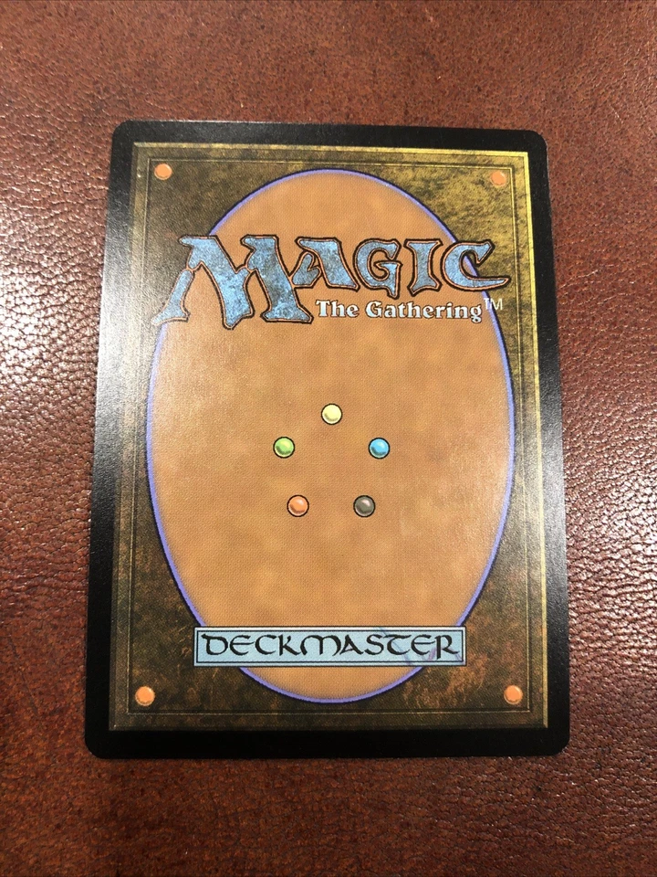 Serra Angel Dominaria FOIL RUSSIAN MTG Magic The Gathering MINT - Image 2 of 2