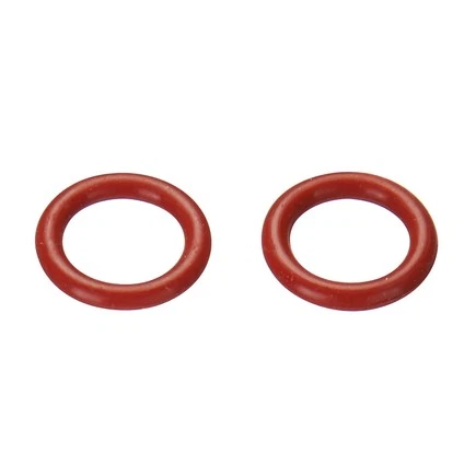 Сердцевина нагревателя ОВК Spectra Premium 98069 - Изображение 2 из 4