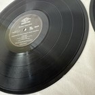 Foto 6 di 19
