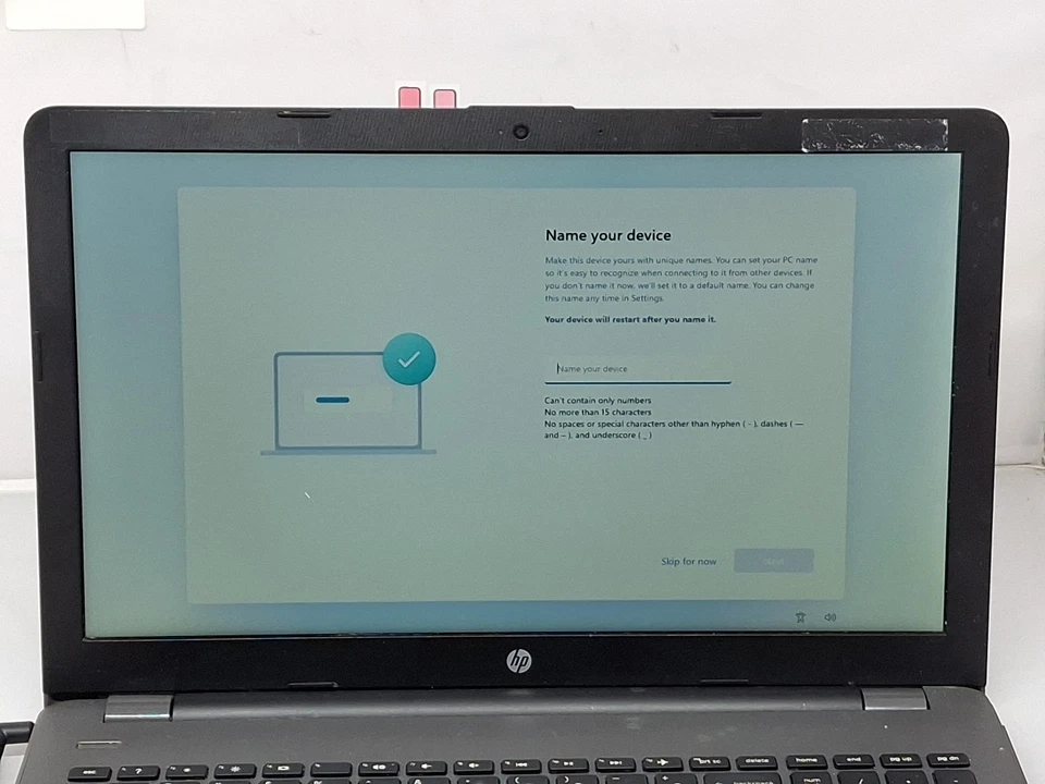 product-image-3