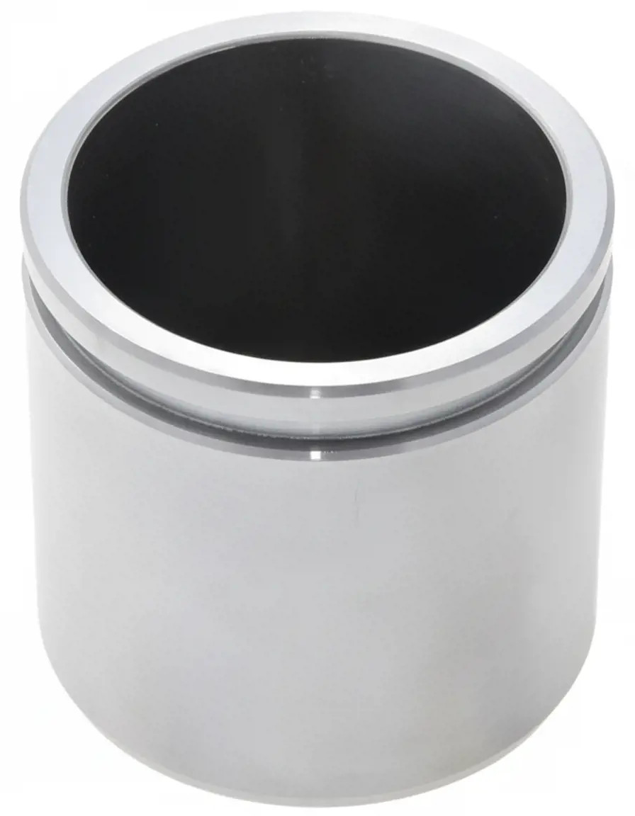 FEBEST 0276-E11F Pistone, Pinza freno Assale anteriore - Immagine 2
