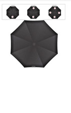 umbrella LUCKY BILLY BRAND UMBRELLA UM,BRELLA