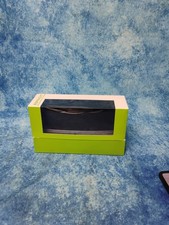 Spracht BluNote Pro WS-4012 Bluetooth Portable Wireless Speaker - Black