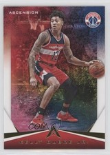 2017-18 Panini Ascension Kelly Oubre Jr #29 2l8