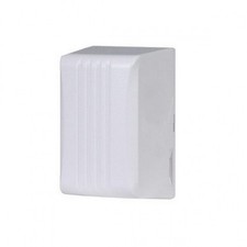 2gig-TILT1-345 Tilt Sensor